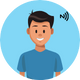 profile-img